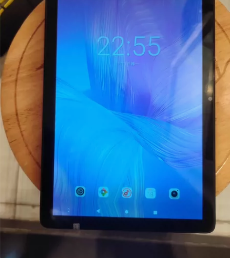 Teclast/台电M40plus，8G+...