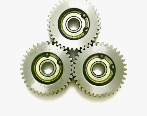 乐益达正步英格威美宜佳折叠代驾电动自行车3...