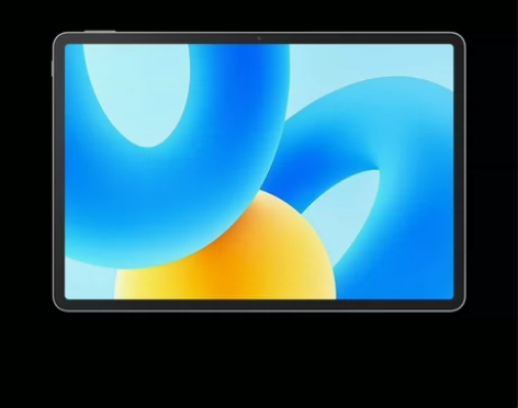 出售  全新  未拆封  华为 Mate ...