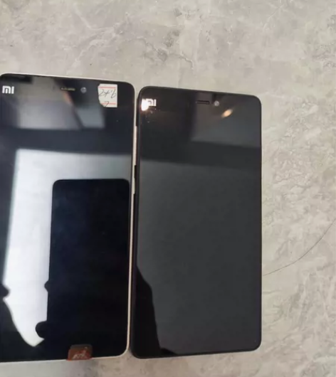 小米4c工作机，插电才能用，不挑问题的来，...