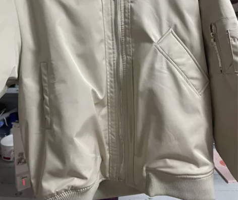 包邮全新冬季行夹克夹棉外套棉袄棉服女202...