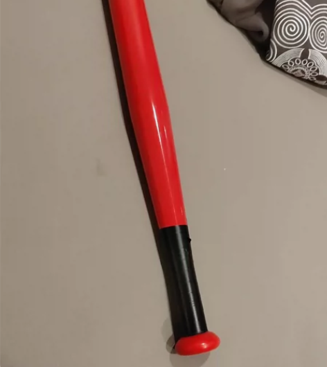 棒球棍/棒球 感兴趣的话点“我想要”和我私...