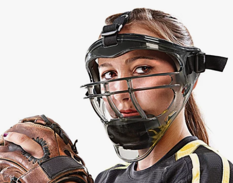 【精品棒球】台湾Brett成人/少年棒垒球...