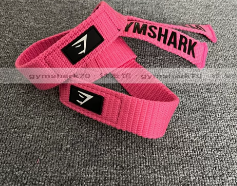 GYMSHARK SILICON健身男女硬...
