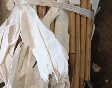 六七十年代狼毫毛笔，包老包真 感兴趣的话点...