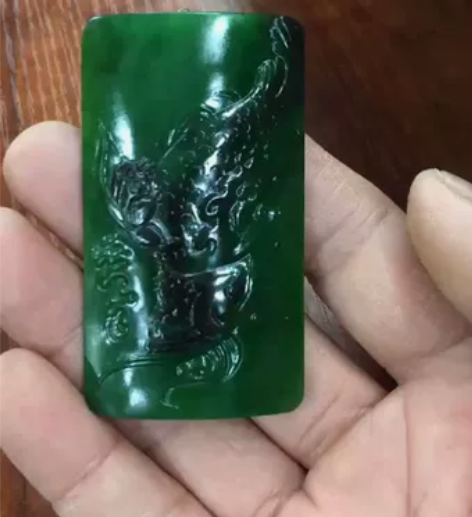 锋艺轩工作室出品 感兴趣的话点“我想要”和...