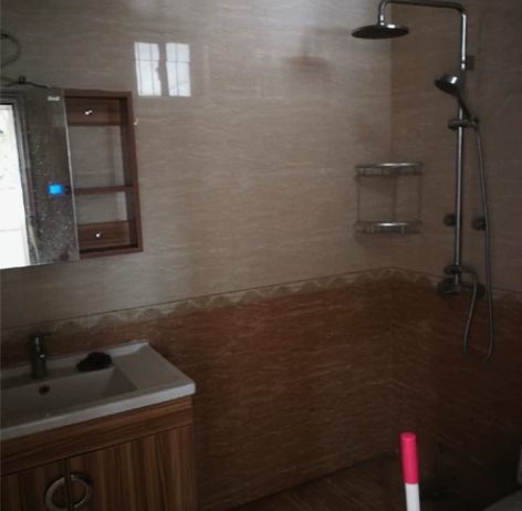 住房出租 感兴趣的话点“我想要”和我私聊吧...