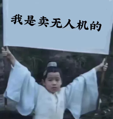 ZLL兽3E 兽3es，SG906MAX2...