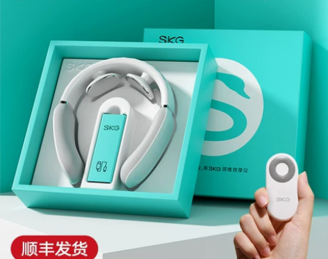 生日礼物女生送朋友给闺蜜长辈实用的惊喜高档...