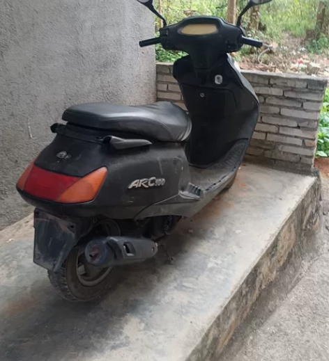 雅马哈摩托车 感兴趣的话点“我想要”和我私...