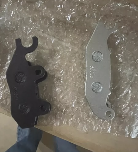 力帆KPS150 LF150-10B/KP...