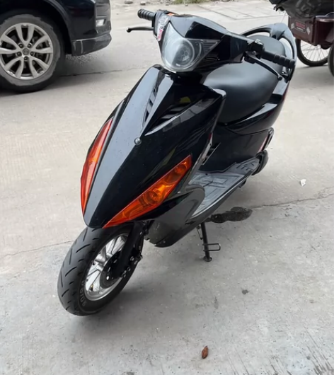 飞鹰，56大半套急出 感兴趣的话点“我想要...