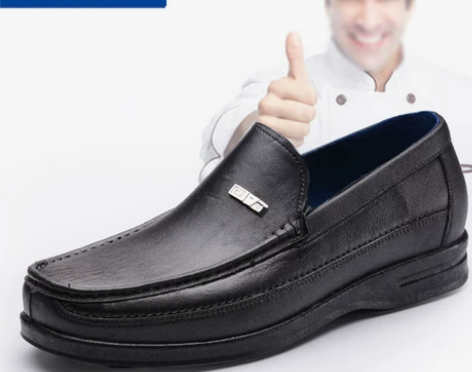 【双11狂欢价】39码回力雨鞋男低帮短筒防...