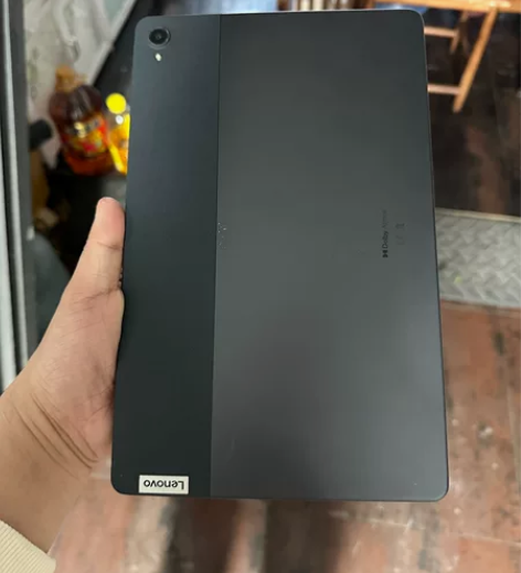 联想小新Pad 6+128G整体8成新几乎...