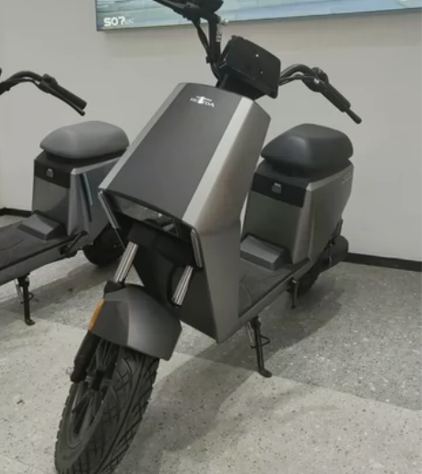 暂时售空  进货 随时更新 时刻关注 新大...