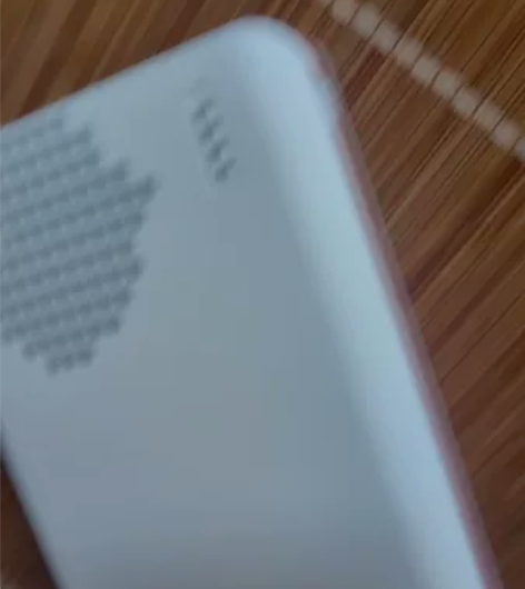 【转卖】ROMOSS/罗马仕 sense6...