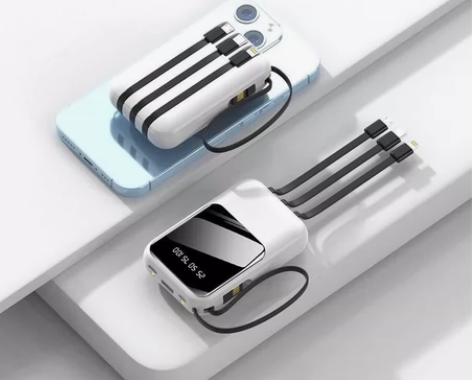 【全新清仓特价】正品倍思同款快充充电宝20...