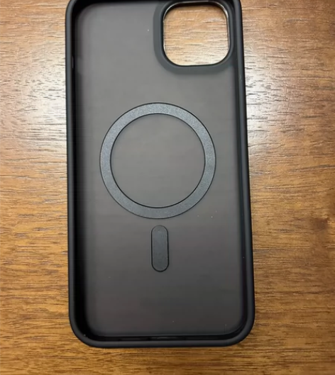 momax  iphone14plus手机...