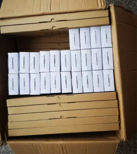 戴尔dell有线usb接口键盘+鼠标套装 ...