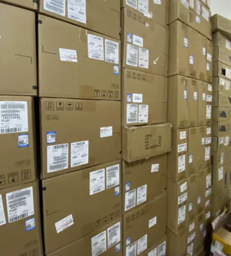 戴尔成就3710全新十二带i5双硬盘家用办...