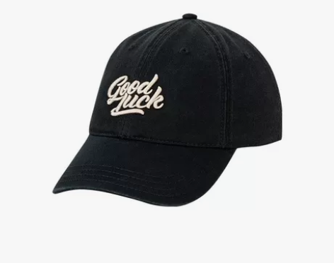 安踏棒球帽男女复古黑灰鸭舌帽潮流防晒防风软...