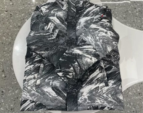 特价瑕疵品正品鸿星尔克冬季加厚防风防水保暖...