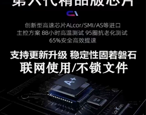 2023广?联达加密锁GTJ2021计价最...