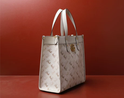 小众Boat Tail##amp；amp；...