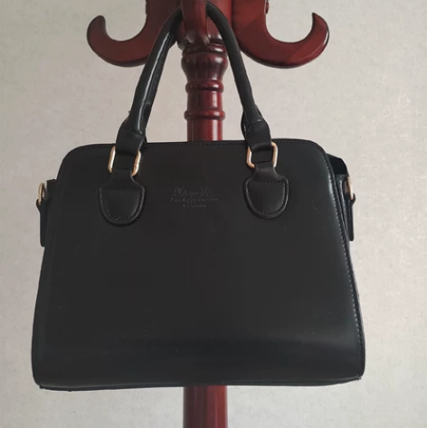 女包   长28   宽12   高22 ...