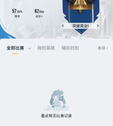 出王者贵七号 82皮 鸣剑曳影大圣娶亲猫影...