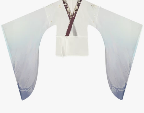 ?十三余小豆蔻儿[貂蝉金色仲夏夜-王者荣耀...