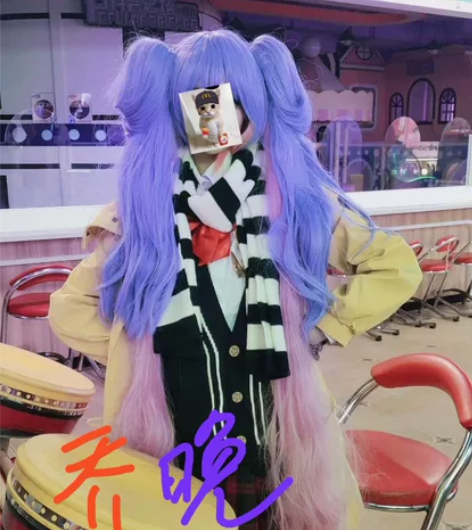 出一套漫囧的王者孙尚香时之恋人S码大全套 ...