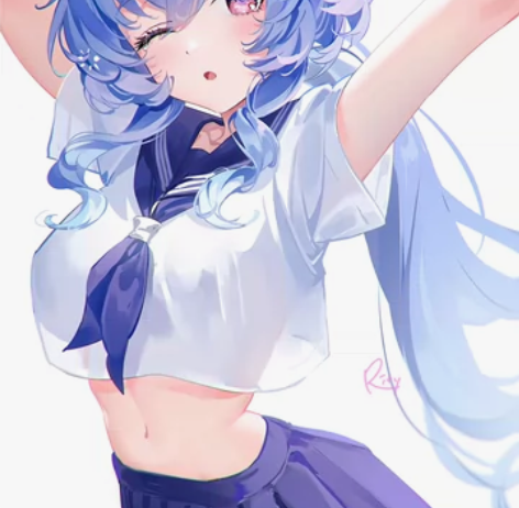 原神60级高练度号出手,自玩号可换邮,40...