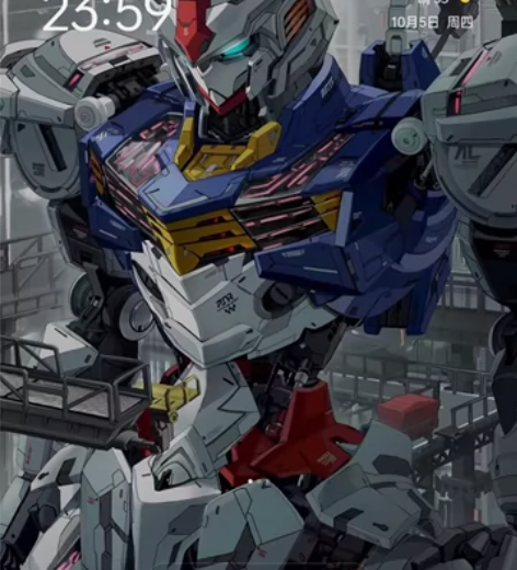 联想小新pad 6+128 系统换成了co...