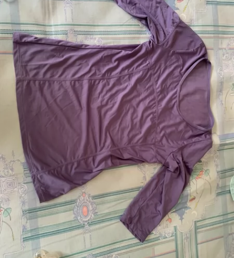 健身瑜伽跑步都可以套装，唯品会168入，衣...