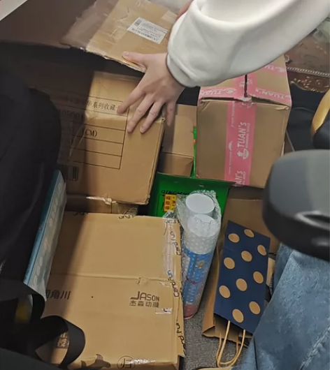 集卡社 迪士尼100周年庆嘉年华系列盲盒 ...