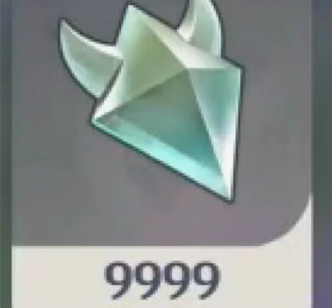 原神代肝晶蝶 8r/100只 b站全程直播...