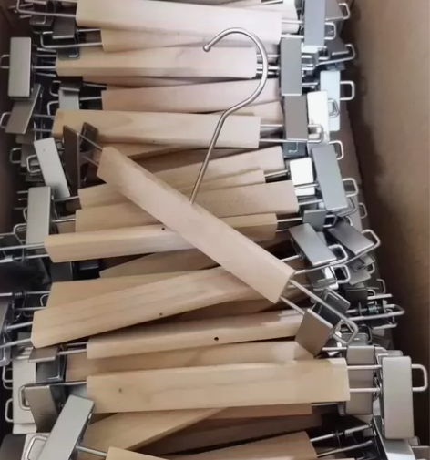 (全新30个包邮)全新包邮库存处理  实木...