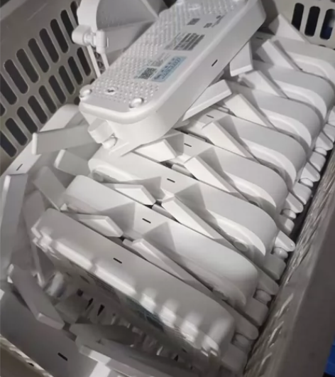 中兴AX3000巡天移动版E2633  移...