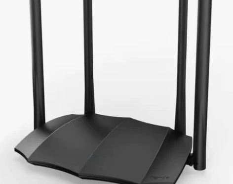 腾达AC6。AC5。Ac9无线路由器 高速...