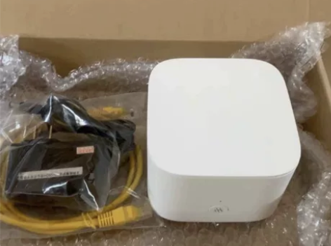 全千兆华为路由器CD28 v2智能双频5G...