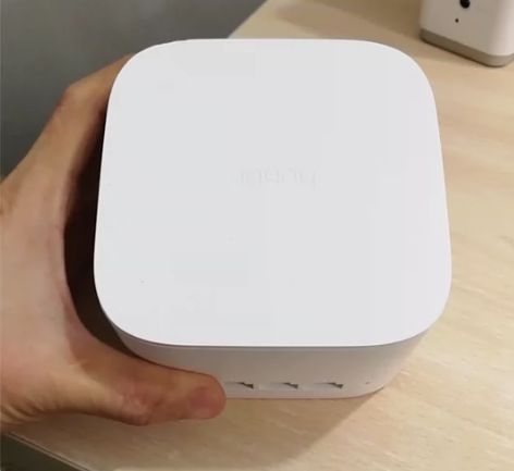华为Huawei/华为荣耀路由器 cd28...