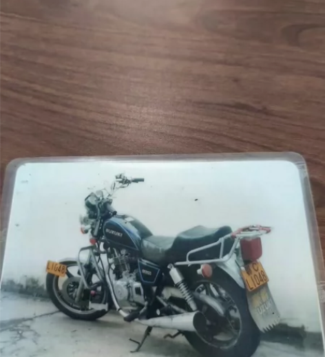 八千多买来不接受砍价 闲置基本不开幺五年9...