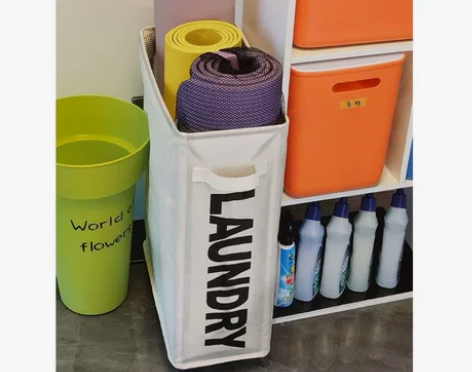 【清仓甩卖】25.9元包邮低价处理20个收...