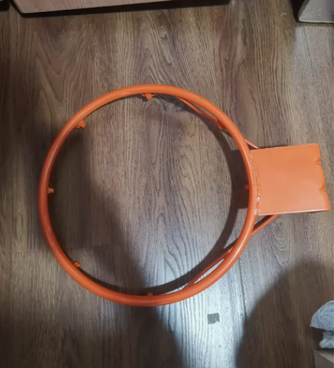 篮球框，儿童版，一个15普通省份包邮 有两...