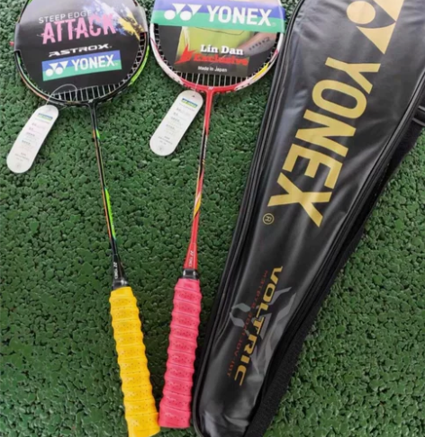 急出！原价一千多的天斧100z专业进攻型羽...