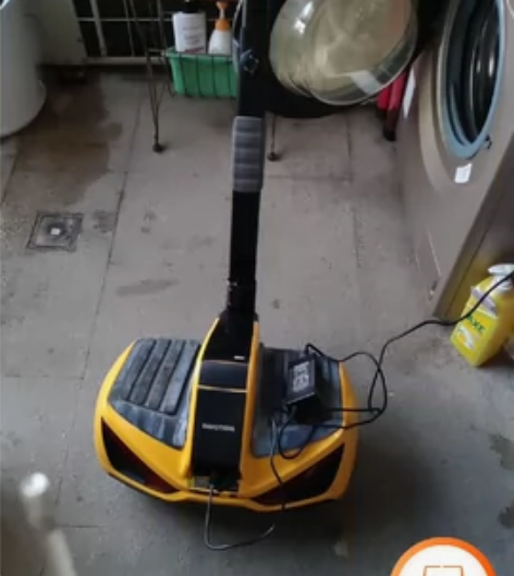 乐行天下品牌，买时一万多元，现在用不着了，...