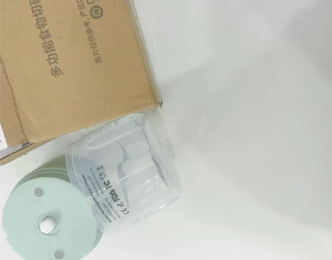 蒜泥神器电动打蒜器拉蒜神器打蒜搅碎机绞肉手...
