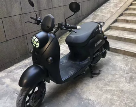 杭州同城转手新国标二手电动车，黄牌都上好的...