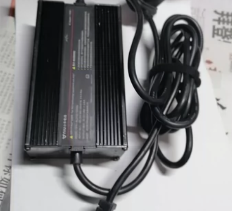 小牛充电器，48伏2.8安小牛专用自提 感...